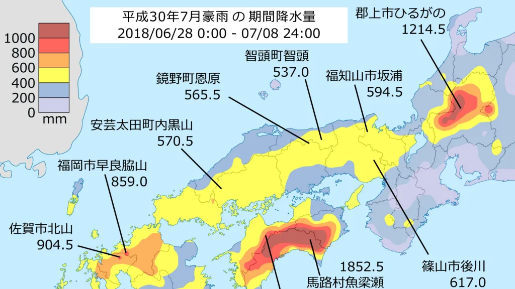Undergraduate Thesis
